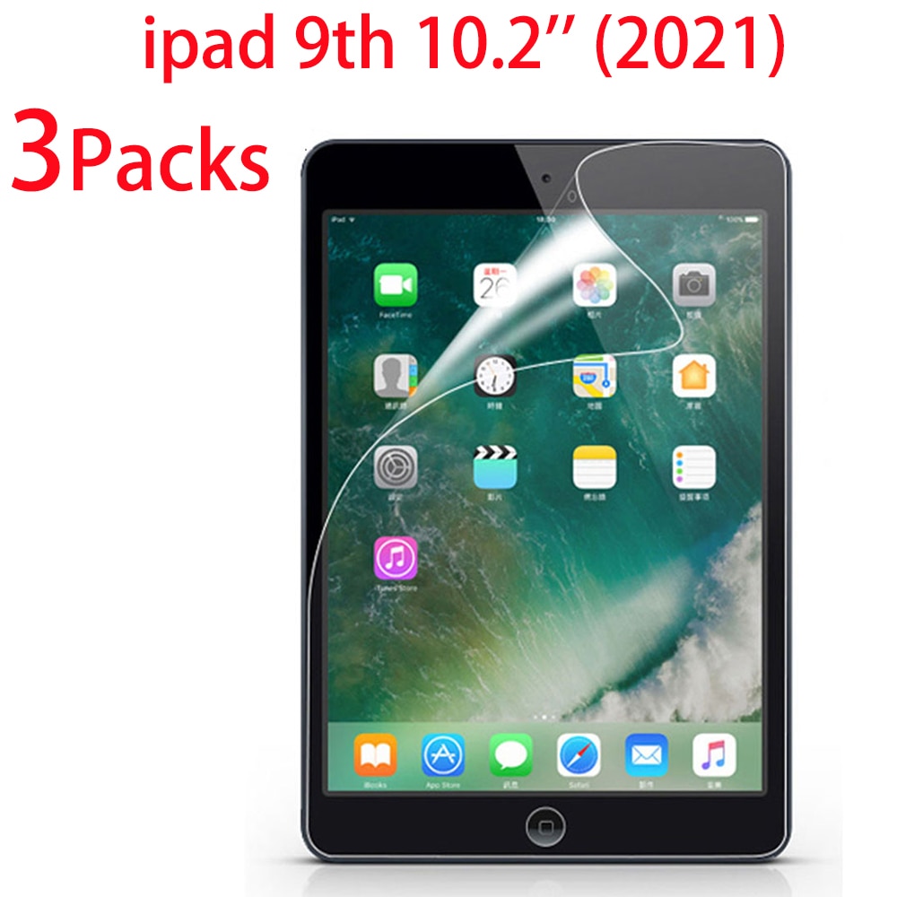 3  PET Ʈ ʸ  iPad 10.2 2021 9  ȭ ȣ..